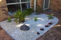 Property photo of 18 Rivergum Place Calamvale QLD 4116