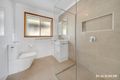 Property photo of 12 Acacia Drive Jerrabomberra NSW 2619