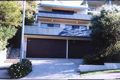 Property photo of 3/61 Kangaroo Street Manly NSW 2095