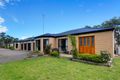 Property photo of 333 Mulwaree Drive Tallong NSW 2579