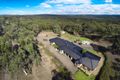 Property photo of 333 Mulwaree Drive Tallong NSW 2579
