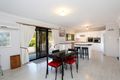 Property photo of 333 Mulwaree Drive Tallong NSW 2579