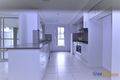 Property photo of 59 Bardia Avenue Bardia NSW 2565