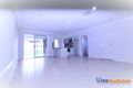 Property photo of 59 Bardia Avenue Bardia NSW 2565
