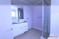Property photo of 59 Bardia Avenue Bardia NSW 2565