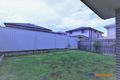 Property photo of 59 Bardia Avenue Bardia NSW 2565