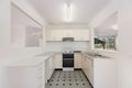 Property photo of 94 Wandewoi Avenue San Remo NSW 2262
