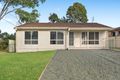 Property photo of 94 Wandewoi Avenue San Remo NSW 2262