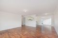 Property photo of 94 Wandewoi Avenue San Remo NSW 2262