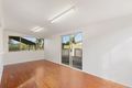 Property photo of 94 Wandewoi Avenue San Remo NSW 2262