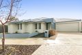 Property photo of 63 Bridgewater Boulevard Erskine WA 6210
