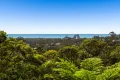 Property photo of 81 Grover Avenue Cromer NSW 2099