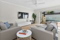 Property photo of 1/5 Clara Lane Casuarina NSW 2487
