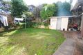 Property photo of 46 Bruce Street Stanmore NSW 2048