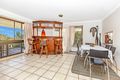 Property photo of 12 Carrington Court Terranora NSW 2486