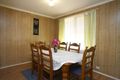 Property photo of 76 Station Road Melton South VIC 3338