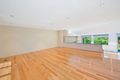 Property photo of 114 Turriell Point Road Port Hacking NSW 2229