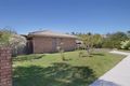 Property photo of 7 Bermagui Crescent Buddina QLD 4575