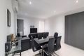 Property photo of 13C Lemana Road Nollamara WA 6061