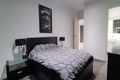 Property photo of 13C Lemana Road Nollamara WA 6061