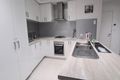 Property photo of 13C Lemana Road Nollamara WA 6061