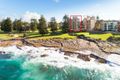Property photo of 10/24 Coast Avenue Cronulla NSW 2230
