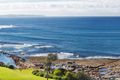 Property photo of 10/24 Coast Avenue Cronulla NSW 2230