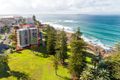 Property photo of 10/24 Coast Avenue Cronulla NSW 2230