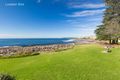 Property photo of 10/24 Coast Avenue Cronulla NSW 2230