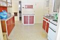 Property photo of 19 Couper Street Mareeba QLD 4880