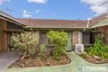 Property photo of 2/119 Railway Street North Altona VIC 3018
