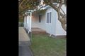 Property photo of 35 Murulla Crescent Raymond Terrace NSW 2324