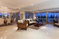 Property photo of 3/19 Oatland Esplanade Runaway Bay QLD 4216