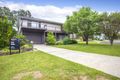 Property photo of 6 Faust Close Mollymook Beach NSW 2539