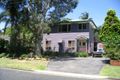 Property photo of 24 Dalton Street Wyoming NSW 2250
