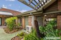 Property photo of 2/119 Railway Street North Altona VIC 3018