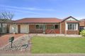 Property photo of 4 Racheal Close Lara VIC 3212