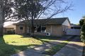 Property photo of 8 Gregory Street Christie Downs SA 5164