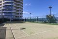 Property photo of 3/19 Oatland Esplanade Runaway Bay QLD 4216