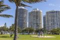 Property photo of 3/19 Oatland Esplanade Runaway Bay QLD 4216