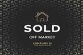 Property photo of 6 Winnipeg Court Greenfields WA 6210