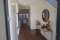 Property photo of 32 Santiago Crescent Spring Mountain QLD 4300