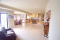 Property photo of 190 Bicentennial Drive Jerrabomberra NSW 2619