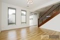 Property photo of 2/41 Bradstreet Road Mount Waverley VIC 3149