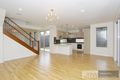 Property photo of 2/41 Bradstreet Road Mount Waverley VIC 3149