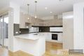 Property photo of 2/41 Bradstreet Road Mount Waverley VIC 3149