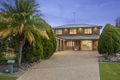 Property photo of 8 Mary Helen Court Baulkham Hills NSW 2153
