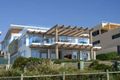 Property photo of 132 Terrigal Drive Terrigal NSW 2260