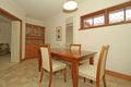 Property photo of 4B Kauri Parade Seacliff SA 5049