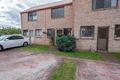 Property photo of 13/60 Central Avenue Moonah TAS 7009